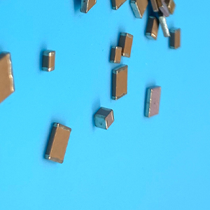 村田貼片電容代理商:電容的耐壓值千萬(wàn)別選錯(cuò) 村田貼片電容代理商:電容的耐壓值千萬(wàn)別選錯(cuò)