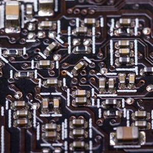 三星貼片電容安裝技術的重要性 三星貼片電容安裝技術的重要性