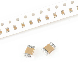 村田貼片電容代理商:貼片電容的質量直接影響設備性能 村田貼片電容代理商:貼片電容的質量直接影響設備性能