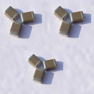 風(fēng)華貼片電容代理商:國產(chǎn)MLCC 有望后來者居上嗎? 風(fēng)華貼片電容代理商:國產(chǎn)MLCC 有望后來者居上嗎?