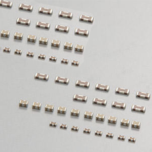 風華貼片電容代理分析MLCC 產業的未來前景? 風華貼片電容代理分析MLCC 產業的未來前景?