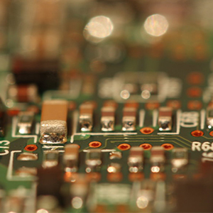 三星貼片電容代理告訴你車載領(lǐng)域看重的什么? 三星貼片電容代理告訴你車載領(lǐng)域看重的什么?