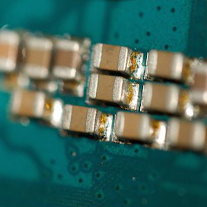 三星貼片電容告訴你新能源汽車對電容的要求 三星貼片電容告訴你新能源汽車對電容的要求