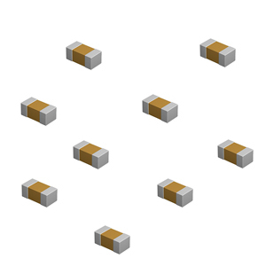 三星貼片電容的車(chē)規(guī)電容有啥作用? 三星貼片電容的車(chē)規(guī)電容有啥作用?