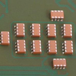 村田高端高容MLCC產(chǎn)能受限有啥影響？