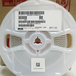 村田貼片電容市場(chǎng)行情如何判斷? 村田貼片電容市場(chǎng)行情如何判斷?